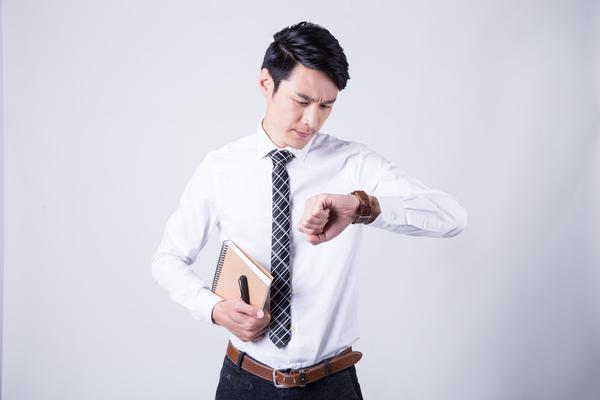 燕郊品牌营销中心招聘电话:电话营销精英诚邀加入!图1