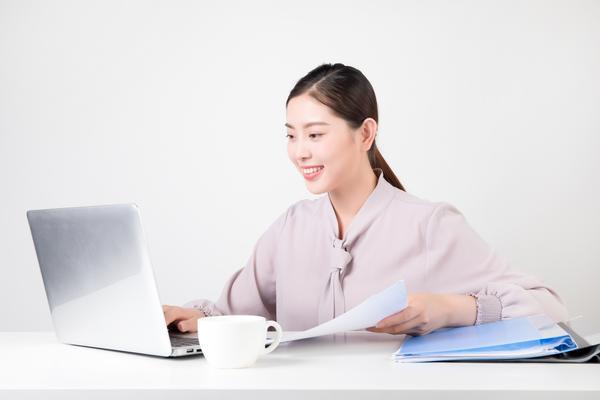 办公室品牌宣传活动方案的设计与执行策略 图2