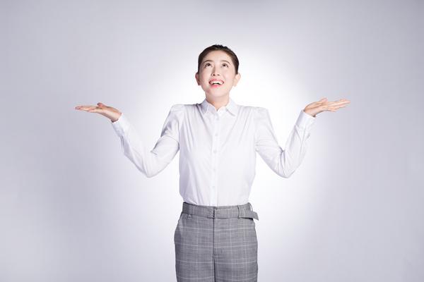 时尚女性包包品牌策划书 图2