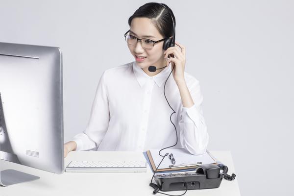 《运动品牌推广中心曝光,轻松找到合适的推广方案》图1