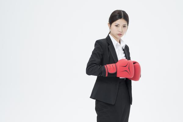 《委员读书品牌建设探索之道与实践之实》 图2