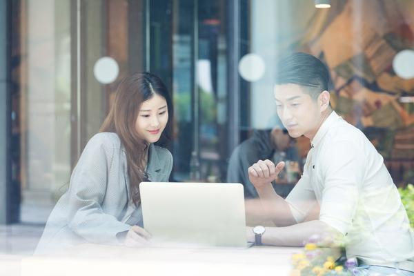 法院助力文化品牌建设：司法保护与文化传承图1
