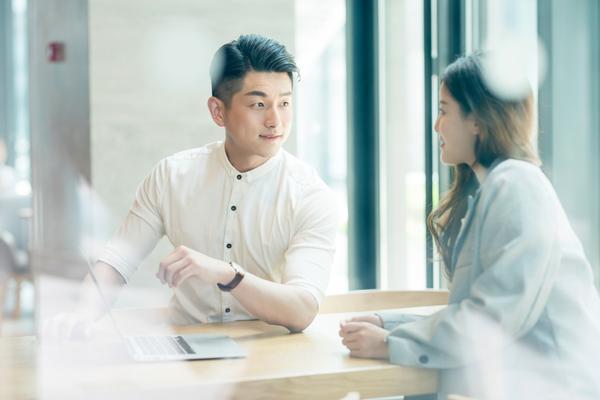 《浴霸行业领袖品牌大比拼：十大品牌营销文案高级之道》图1