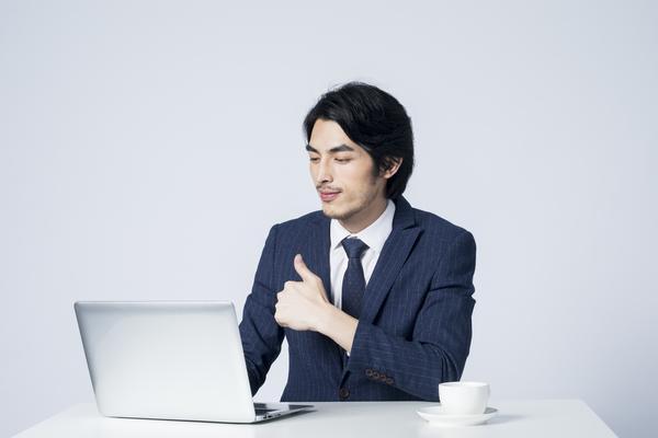 邮政房子贷款|查询还款日期与时间的方法详解 图1