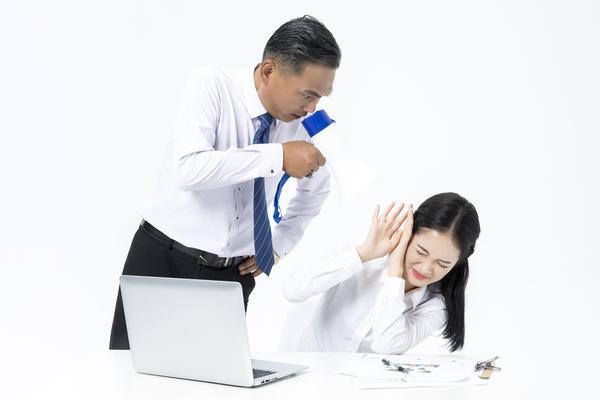 黄山搜狗品牌推广：感受自然之美，共创美好未来 图1