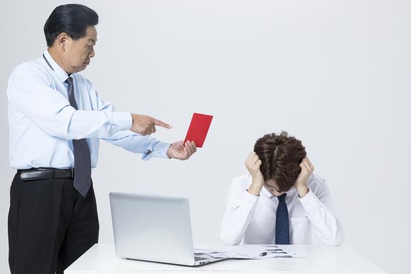 2023年商业品牌策划排名前十企业图1