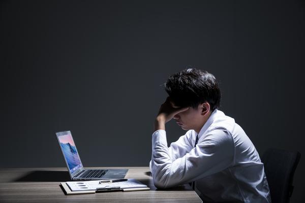 企业品牌策划平台：提升品牌影响力，实现商业成功图1