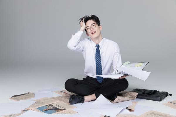 打造完美婚礼:品牌策划网站为您提供一站式服务图1