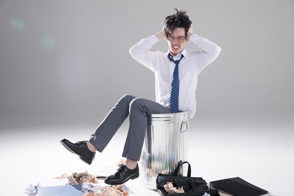 《权威推荐！皮肤管理品牌大比拼，哪个品牌最靠谱？》图1