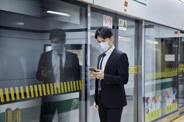 地铁上盖立体交通全优教育——金地学府名着项目品牌宣传案例 图2