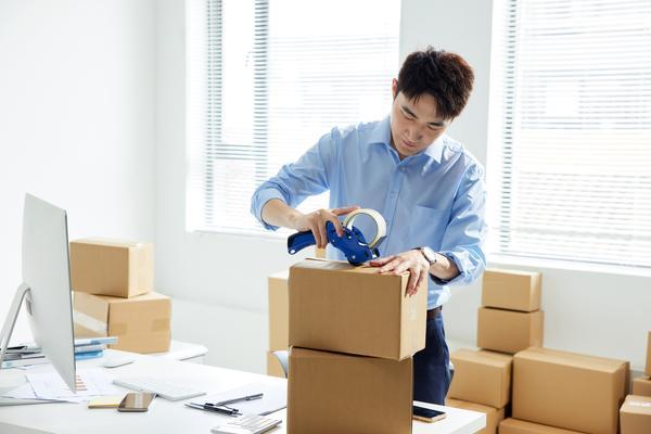 打造网络营销达人：从零开始掌握网店营销技巧 图1