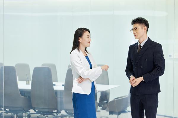 上海微信设计公司排名|项目融资领域的关键考量与策略 图2