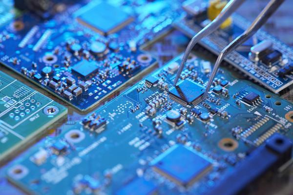 品牌智能营销平台：用科技驱动品牌升级 图1