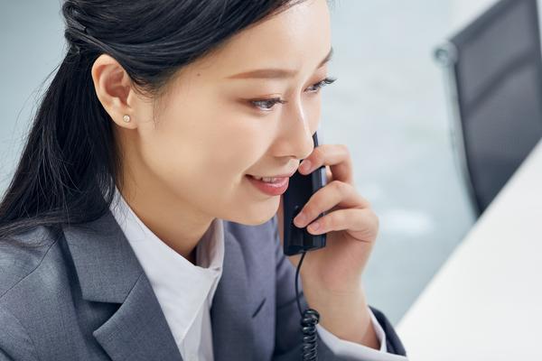 信贷|项目融资邀约技巧培训课件 图2