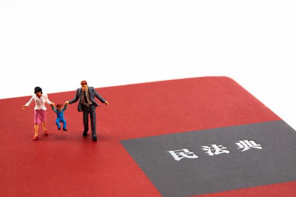 贷款资金未到账是否仍需分期还款？|法律分析与实务建议 图1