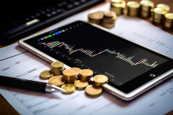 桐庐技术转让代理品牌推广活动 图1