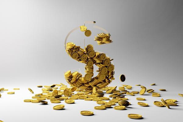 借呗20元分期还款12个月|项目融资分期方案解析 图2