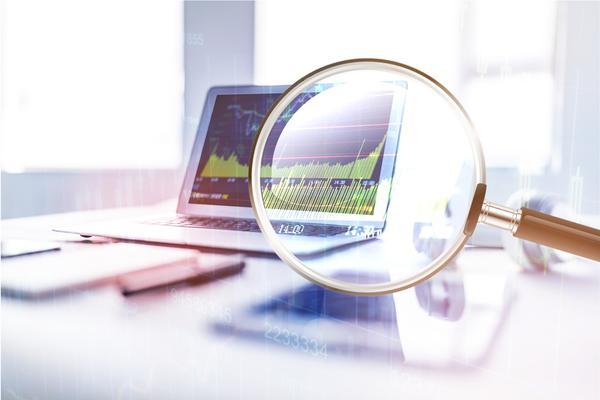基于品牌营销策划的价位分析报告：策略制定与实施策略图1