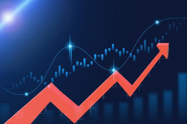 苹果品牌营销费用:2023年最新数据曝光图1
