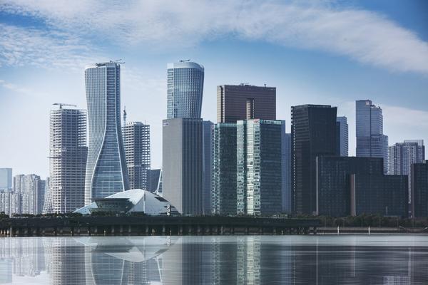 2023年度地产公司品牌推广计划 图1