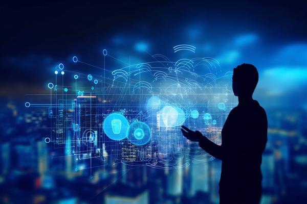 金融行业高门槛高竞争:如何在这个领域中脱颖而出? 图2