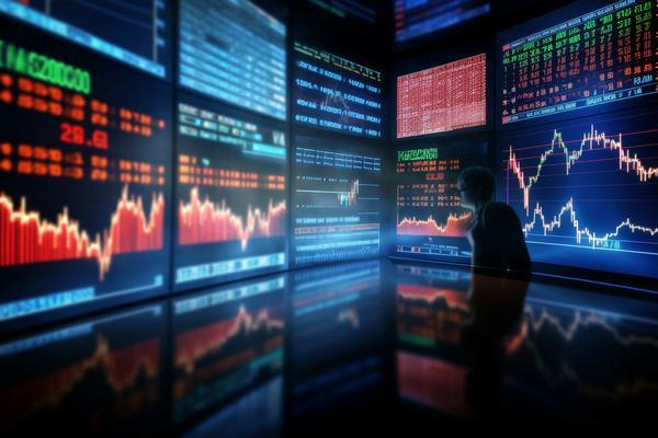 开平金融公司无条件贷款|项目融资中的法律风险与合规管理 图1
