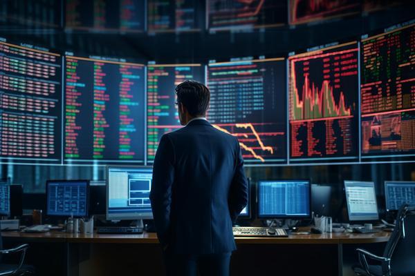 打造廉洁金融文化建设品牌，金融行业走在前列 图1