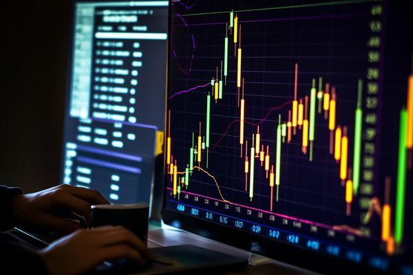 可持续金融助力矿山产业转型升级探索与实践 图2