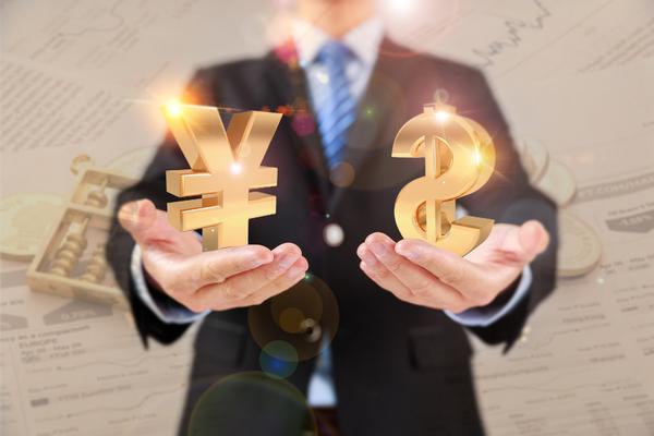 京东白条未激活是否影响购物——京东金融信用消费模式解析 图1