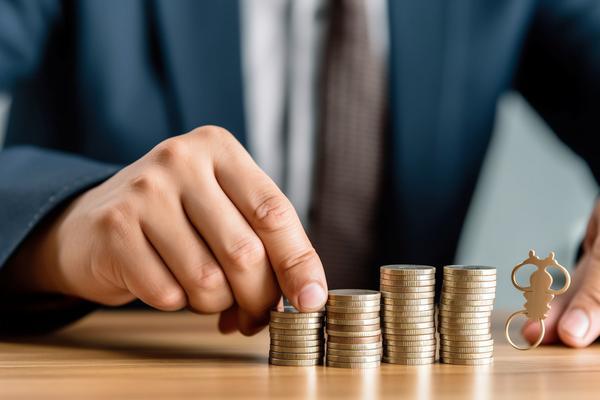 买车贷款需要做抵押|汽车金融|车辆抵押登记流程 图2