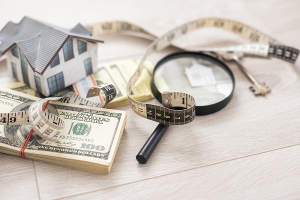 工程管理专业品牌建设与项目融资及企业贷款