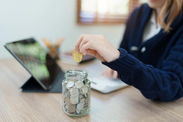 深圳9点智造品牌策划：助力企业融资与贷款发