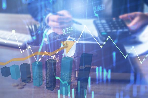私募证券投资基金发行机制研究与实务操作指南 图1