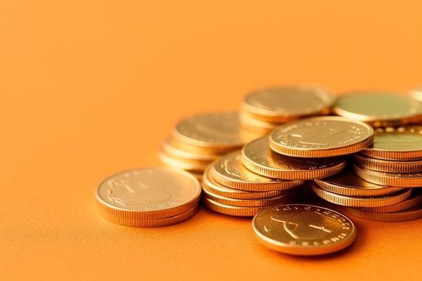 山东排水清淤企业融资现状及最新排名分析|项目投资与技术革新 图2