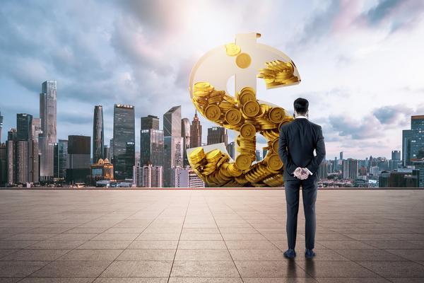 人力资源管理在镇政府项目融资中的核心作用与岗位匹配 图1