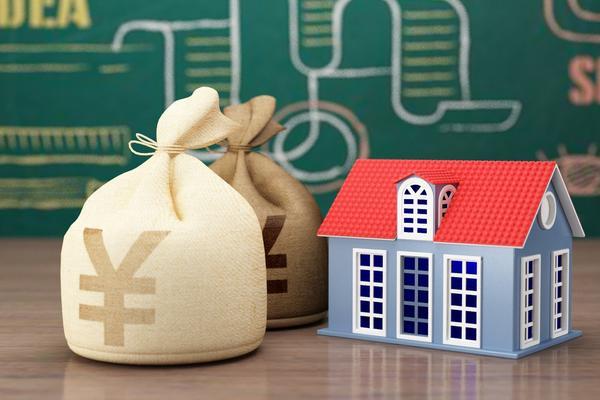 房地产营销与品牌策略:如何打造高品质的房产品牌? 图1