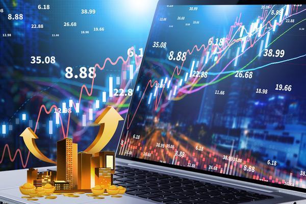 2021年信用社贷款合同利息规定解析|贷款利率|农村金融政策 图2