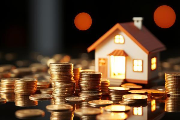 房子买了多久可抵押贷款|房屋抵押融资的关键考量 图1