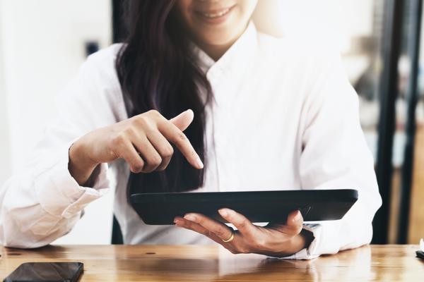 制定烘培品牌推广费用预算的实用指南 图1