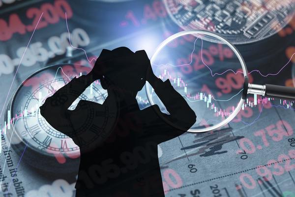 公司融资了却不上市：揭秘那些未公开的股票背后 图1