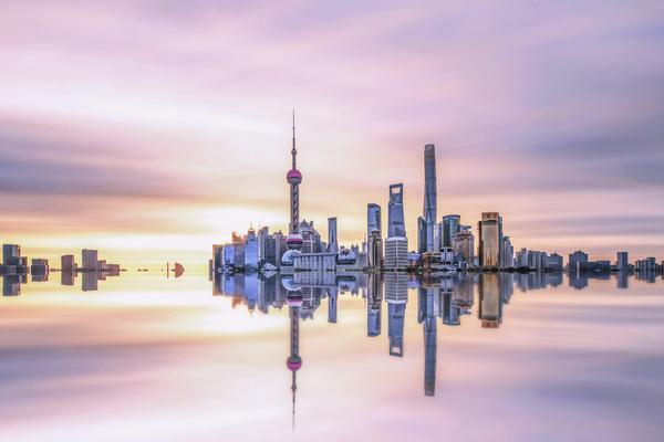 深圳后海上市企业|项目融资与区域经济发展的双轮驱动 图1