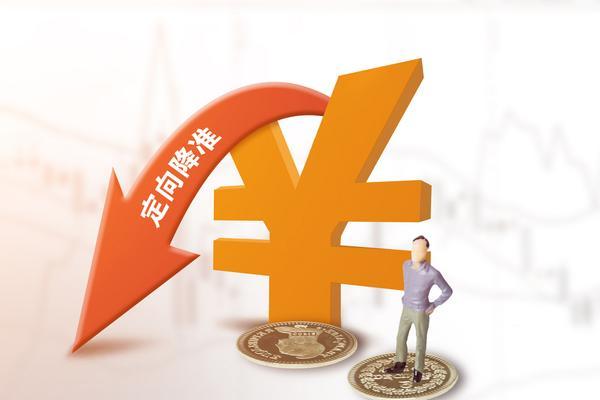 贷款清收方式之现金清收|贷款回收策略|不良资产处置方法 图2