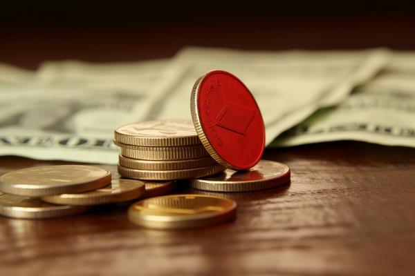 公积金贷款承诺书资料|项目融关键保障工具 图2