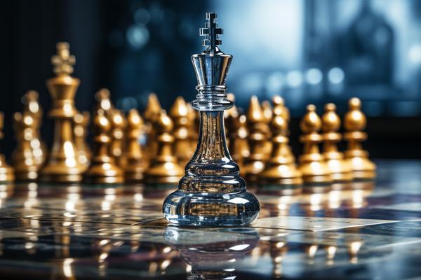 精准定位品牌营销|优化投资回报的关键路径 图2