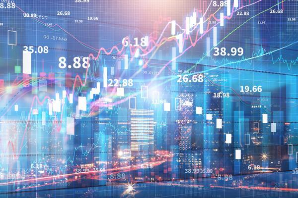 提前还贷后的公积金提取规则及对个人融资的影响 图2