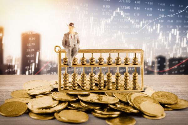 房贷两月未还|政策调整与金融风险分析 图2