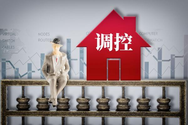 湖北枣阳锂电池企业融资排名|产业链优势与项目发展洞察 图1