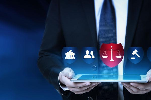 融合新品的商业模式|项目融资创新路径解析 图1