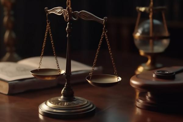 人力资源工资调整的目的|项目融资中的激励机制 图1