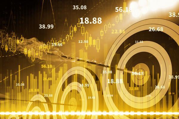 两人用的纯公积金贷款：助力企业融资的专业解决方案 图2